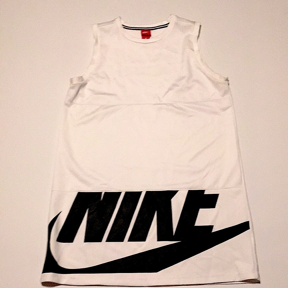 NIKE dress